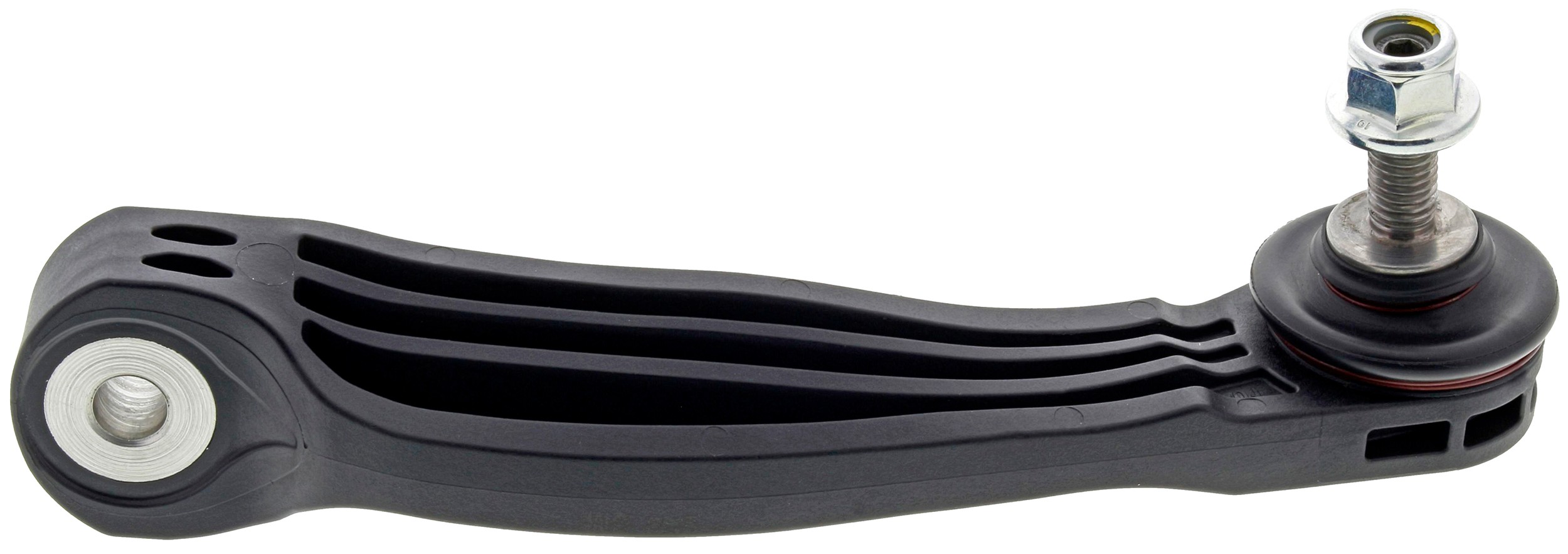 Mevotech MS708107 Suspension Stabilizer Bar Link Kit - Image 3