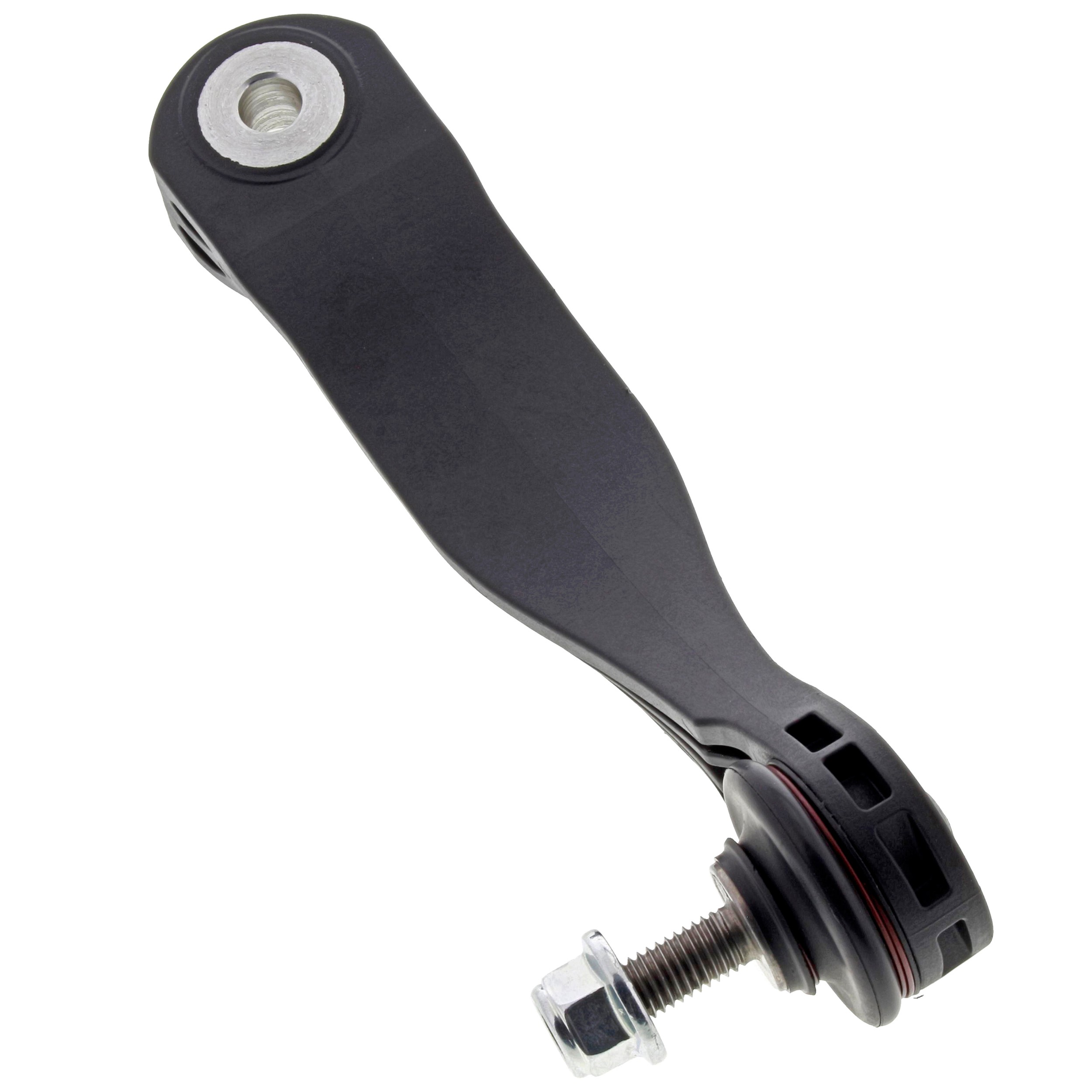 Mevotech MS708107 Suspension Stabilizer Bar Link Kit