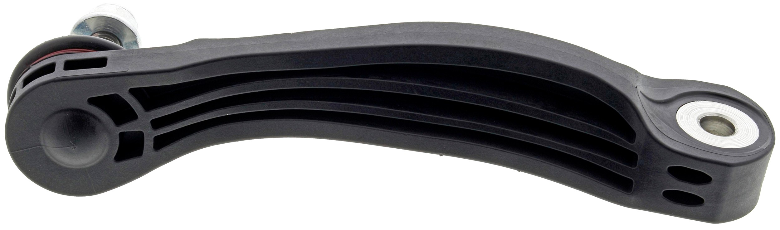 Mevotech MS708108 Suspension Stabilizer Bar Link Kit - Image 3