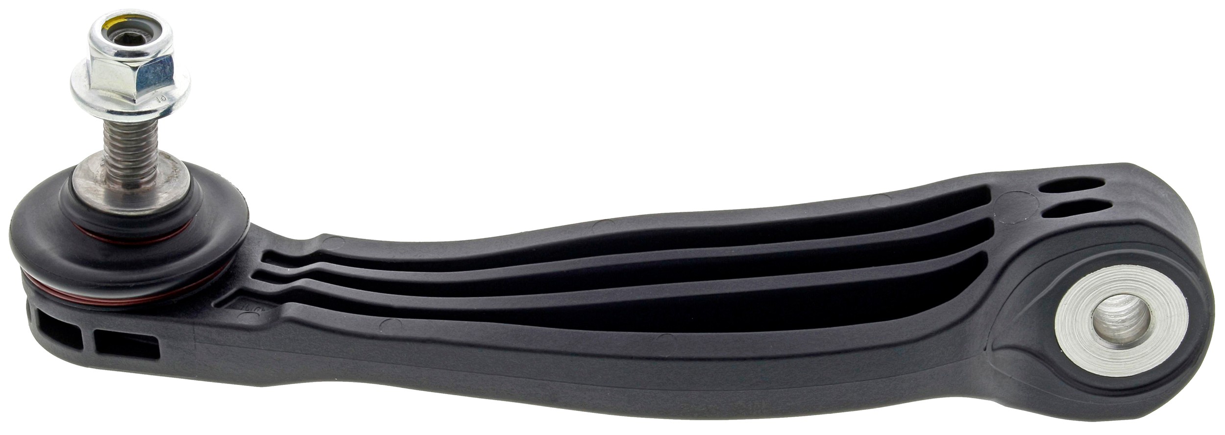 Mevotech MS708108 Suspension Stabilizer Bar Link Kit - Image 5