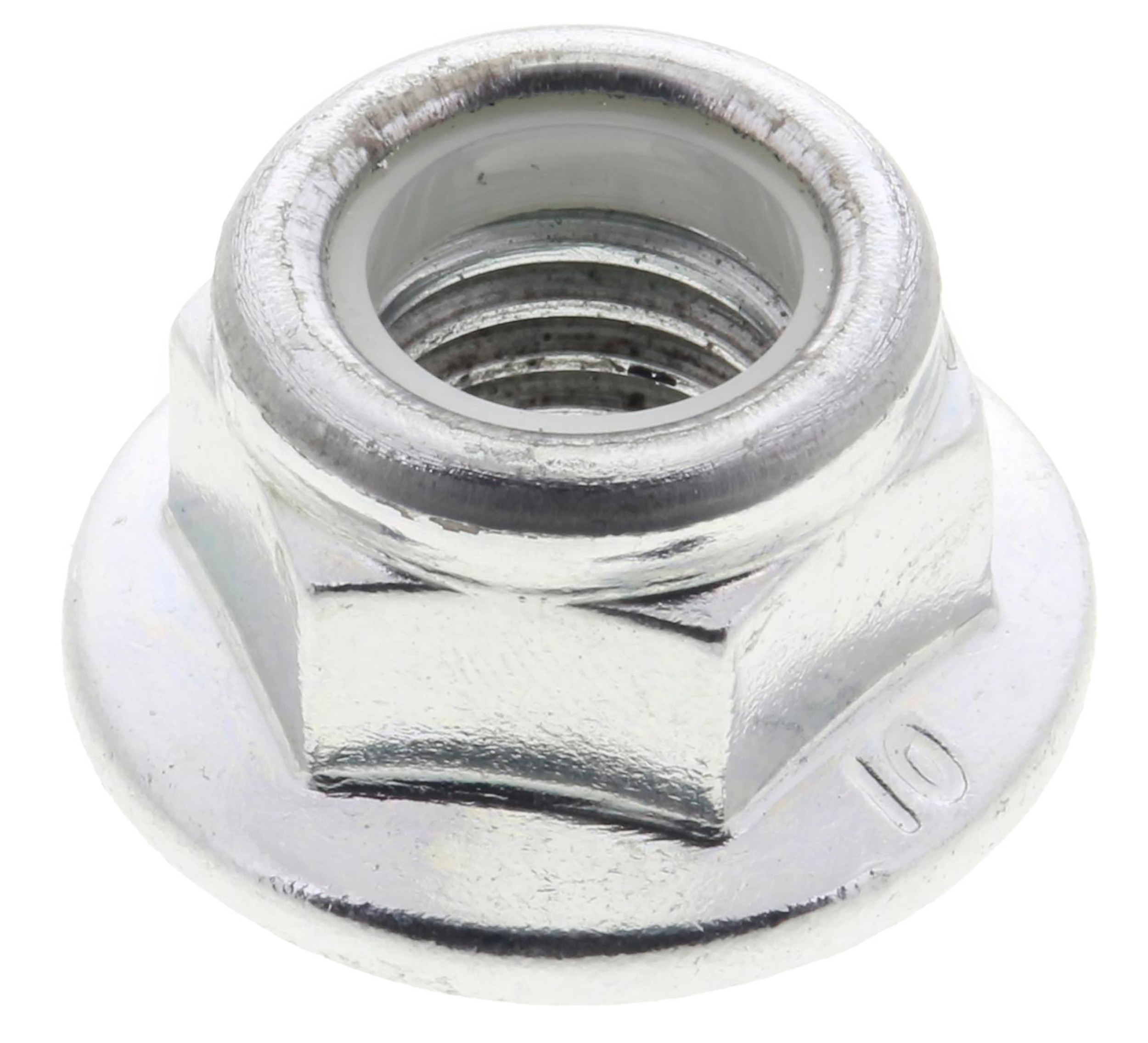 Mevotech MS708108 Suspension Stabilizer Bar Link Kit - Image 4
