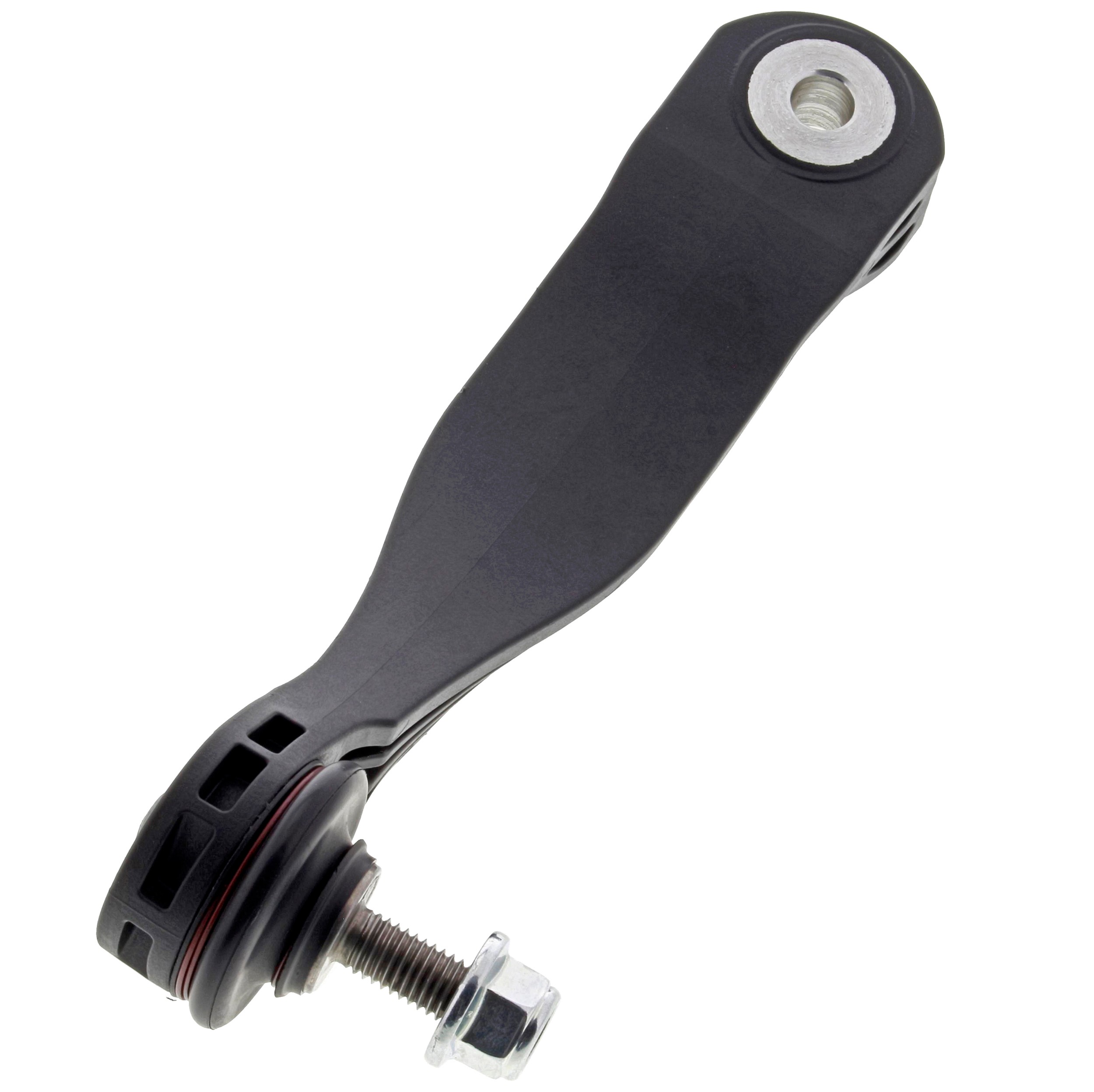 Mevotech MS708108 Suspension Stabilizer Bar Link Kit