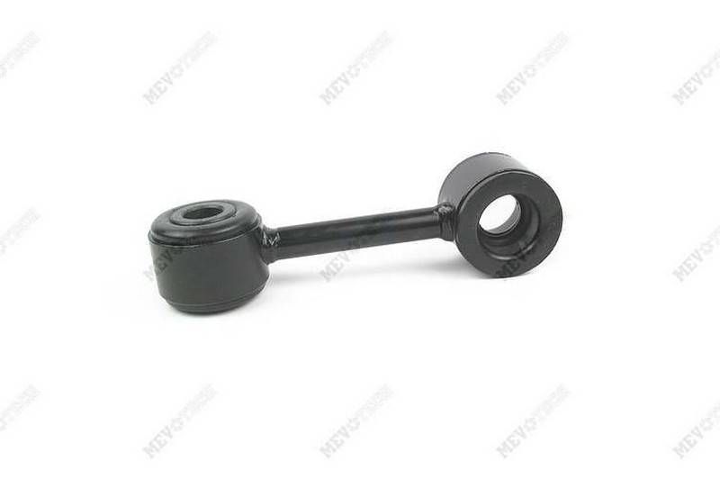 Mevotech MS70810 Suspension Stabilizer Bar Link Kit
