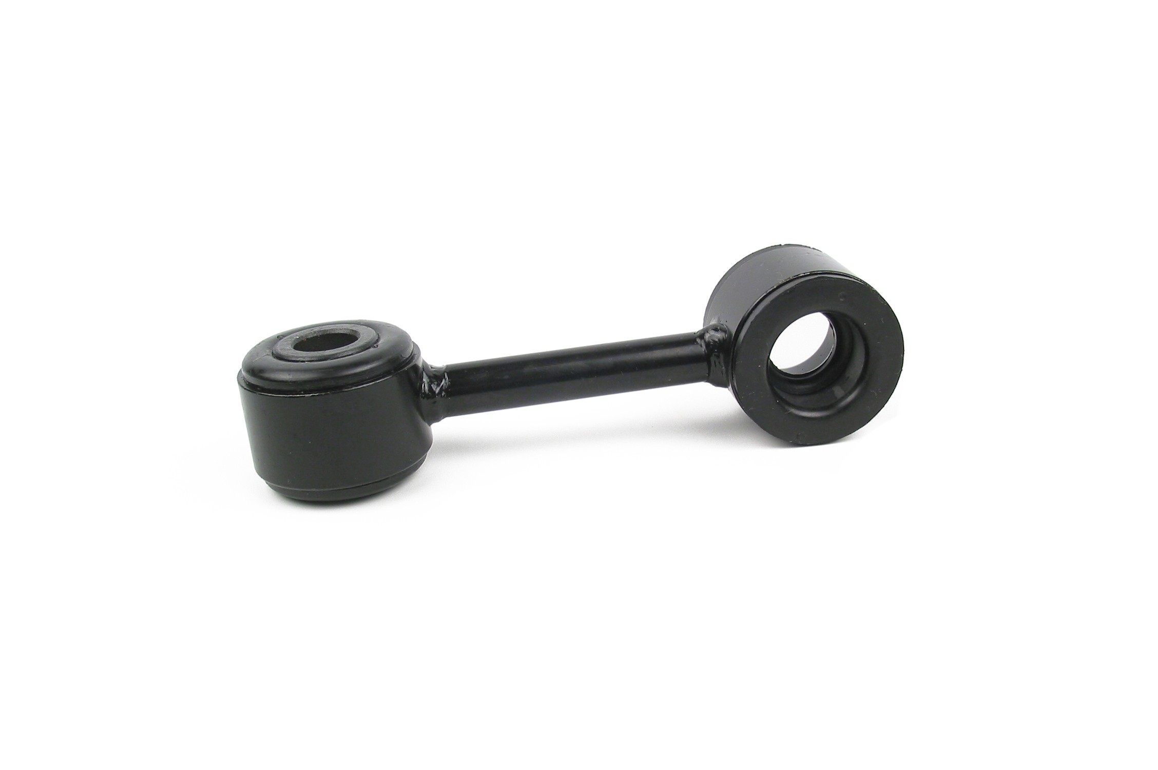 Mevotech MS70810 Suspension Stabilizer Bar Link Kit - Image 3