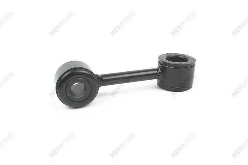 Mevotech MS70810 Suspension Stabilizer Bar Link Kit - Image 4