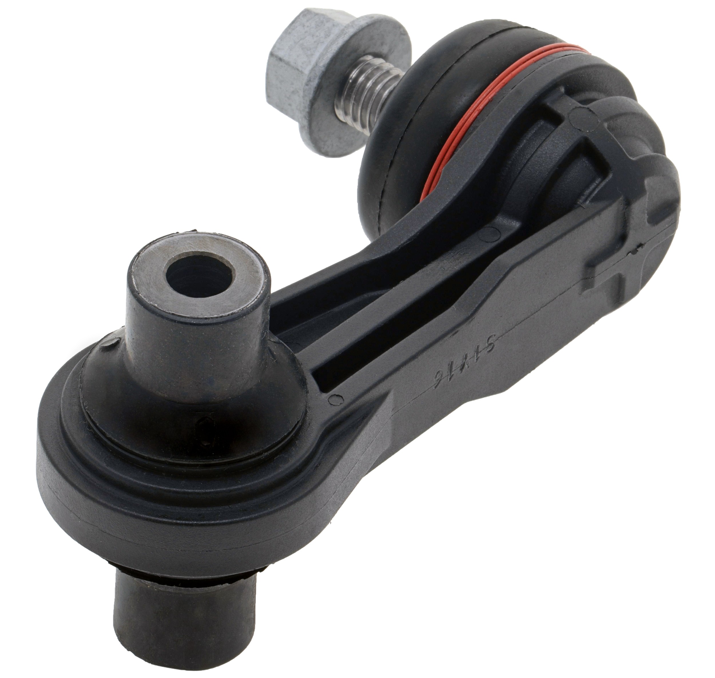 Mevotech MS708113 Suspension Stabilizer Bar Link Kit - Image 4