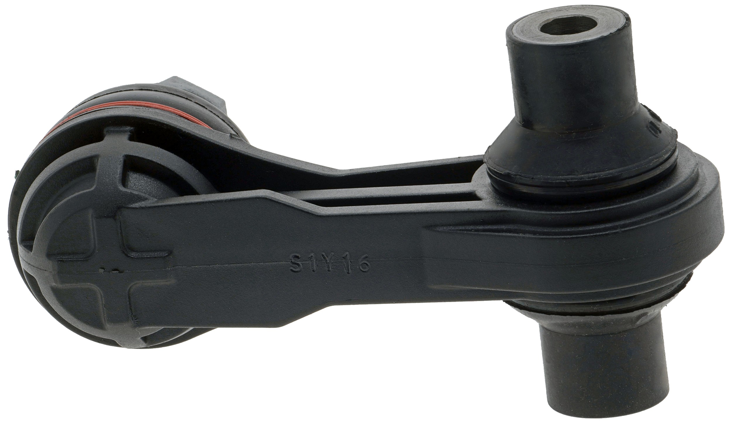 Mevotech MS708113 Suspension Stabilizer Bar Link Kit - Image 3