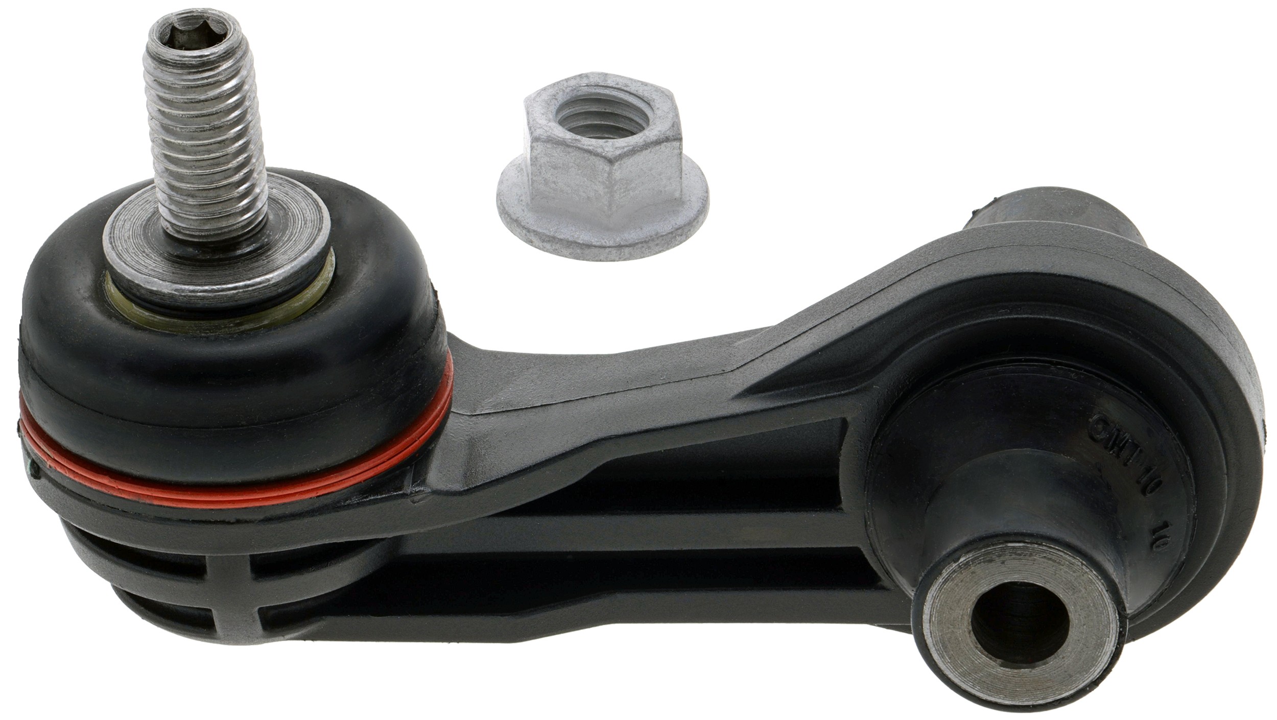 Mevotech MS708113 Suspension Stabilizer Bar Link Kit - Image 2