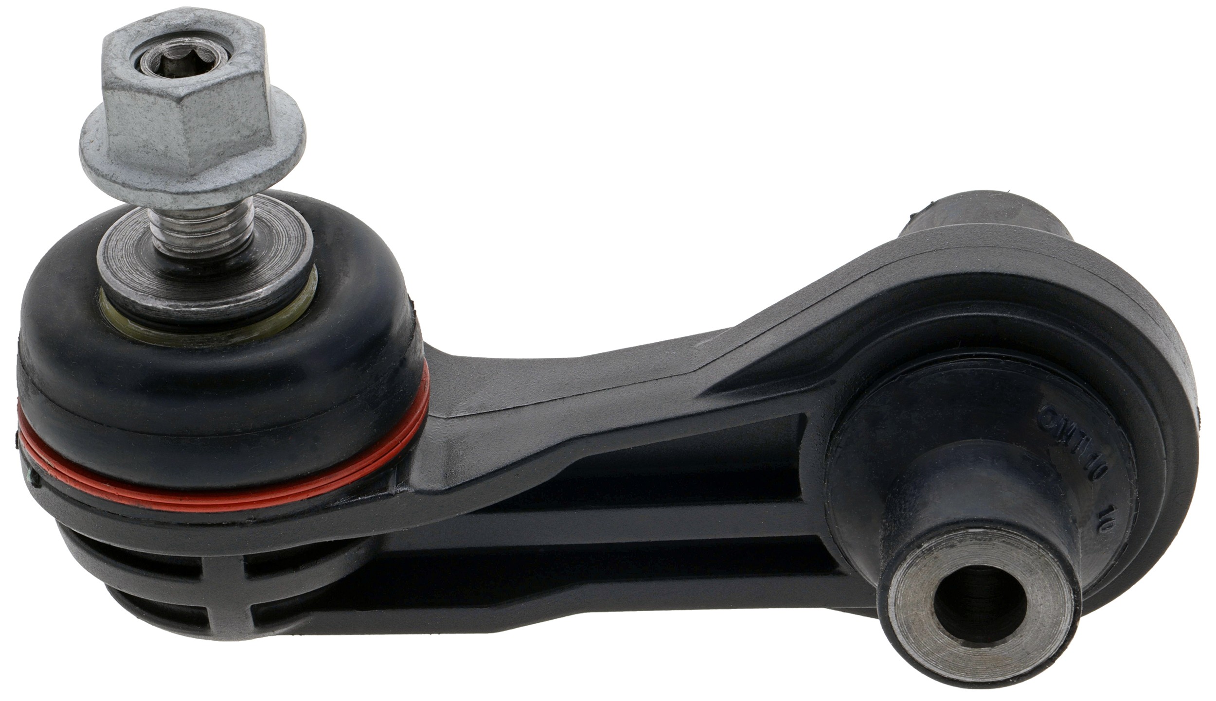 Mevotech MS708113 Suspension Stabilizer Bar Link Kit