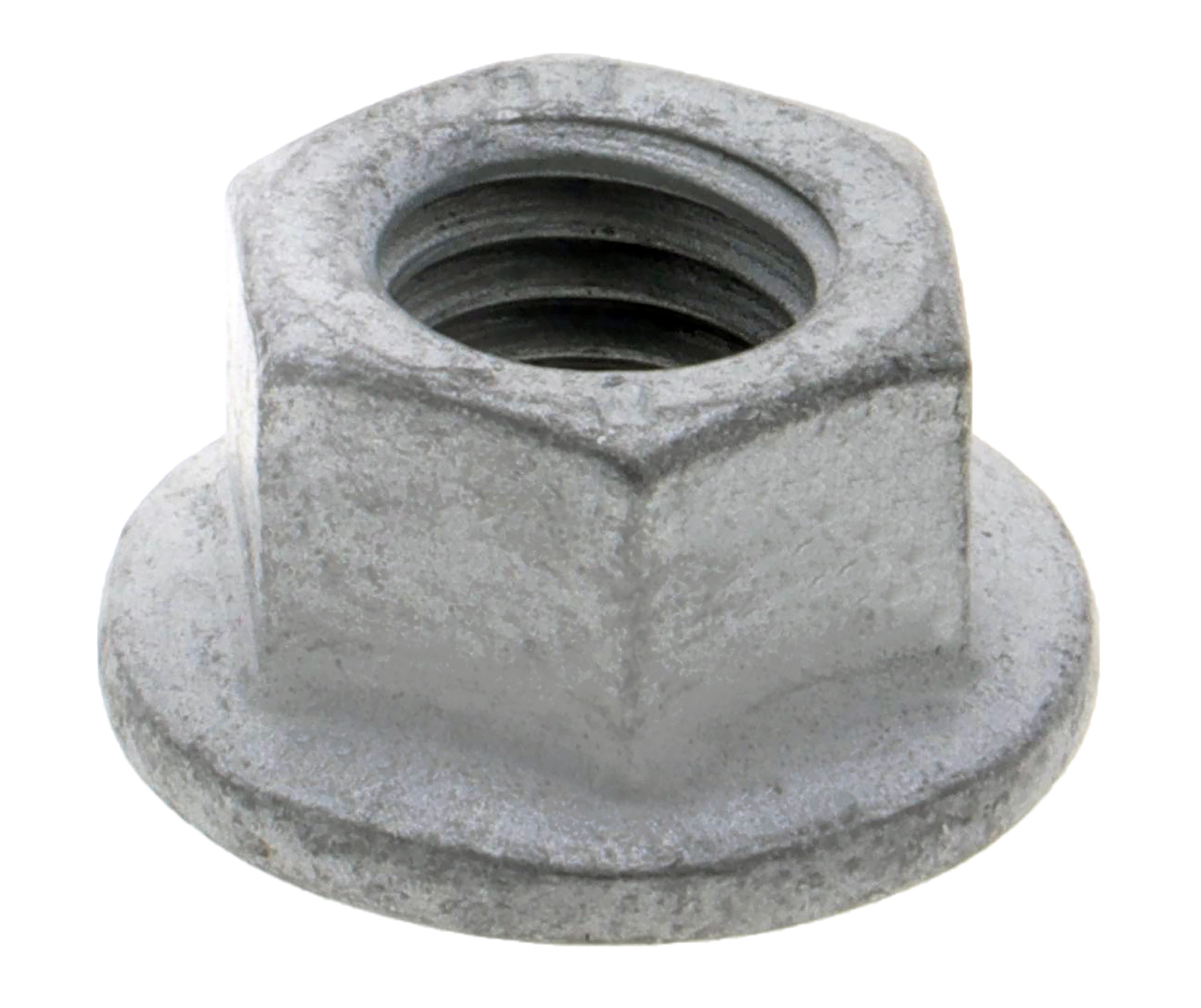 Mevotech MS708113 Suspension Stabilizer Bar Link Kit - Image 5