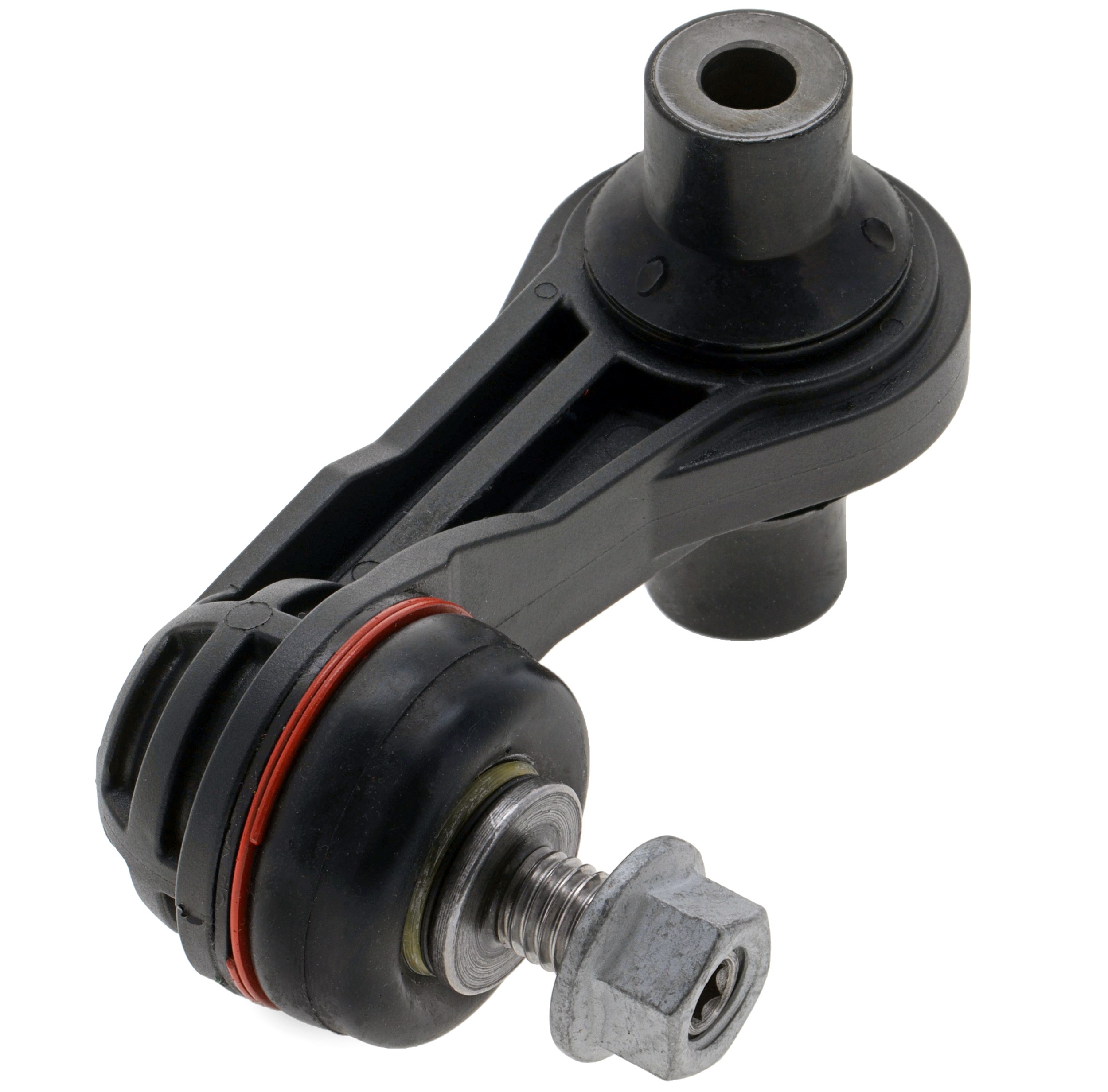 Mevotech MS708113 Suspension Stabilizer Bar Link Kit - Image 6