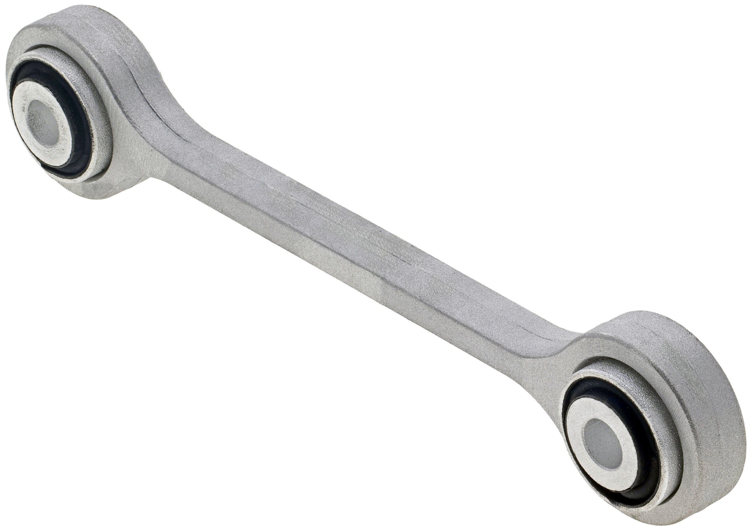 Mevotech MS70815 Suspension Stabilizer Bar Link Kit