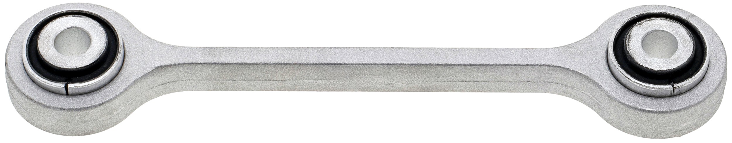 Mevotech MS70815 Suspension Stabilizer Bar Link Kit - Image 3