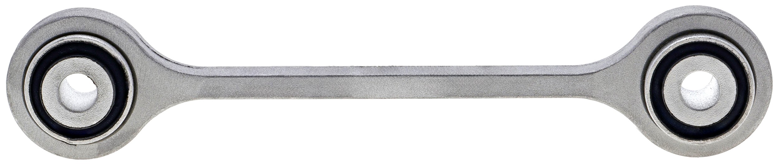 Mevotech MS70815 Suspension Stabilizer Bar Link Kit - Image 4