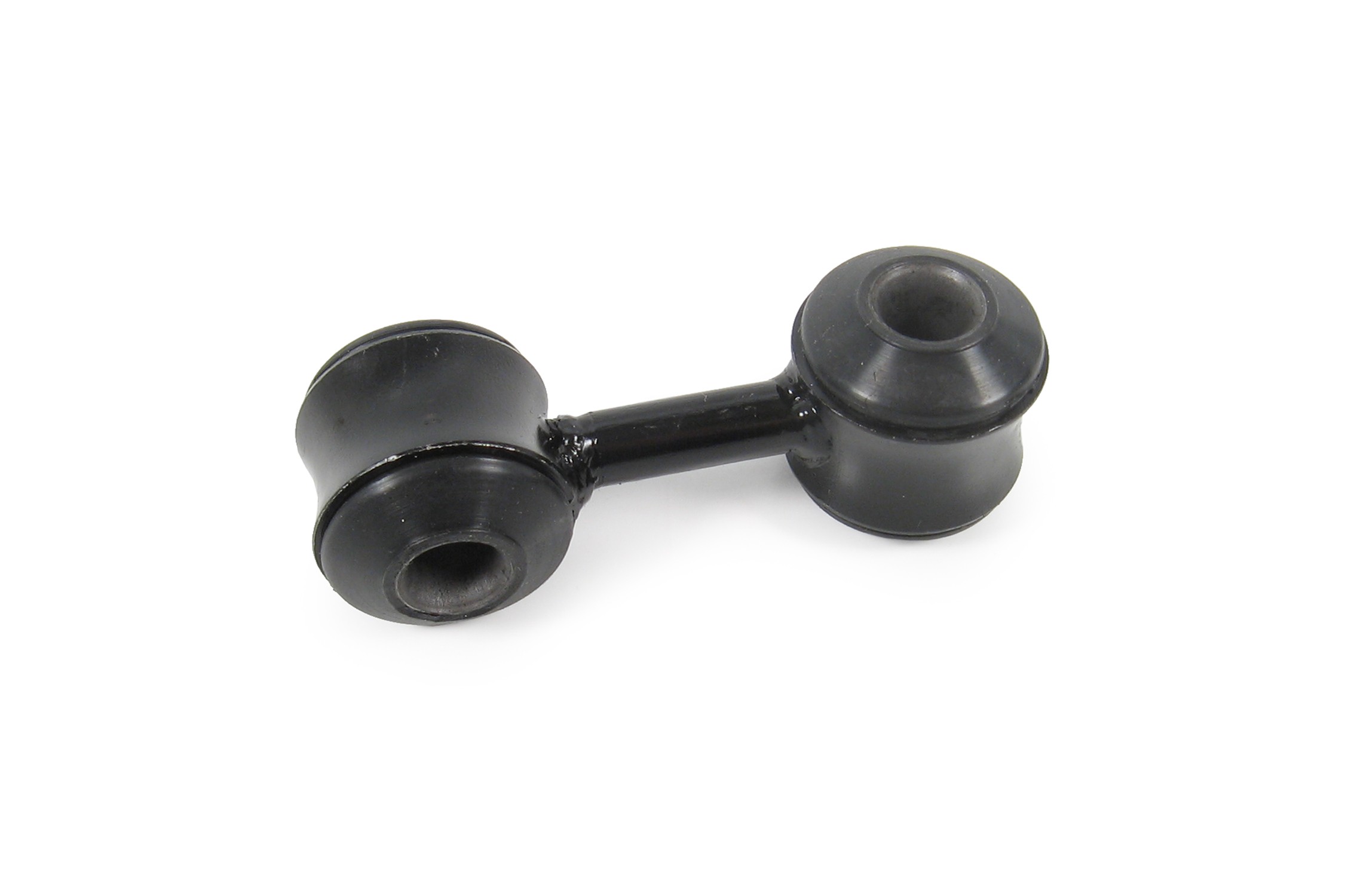 Mevotech MS70826 Suspension Stabilizer Bar Link Kit
