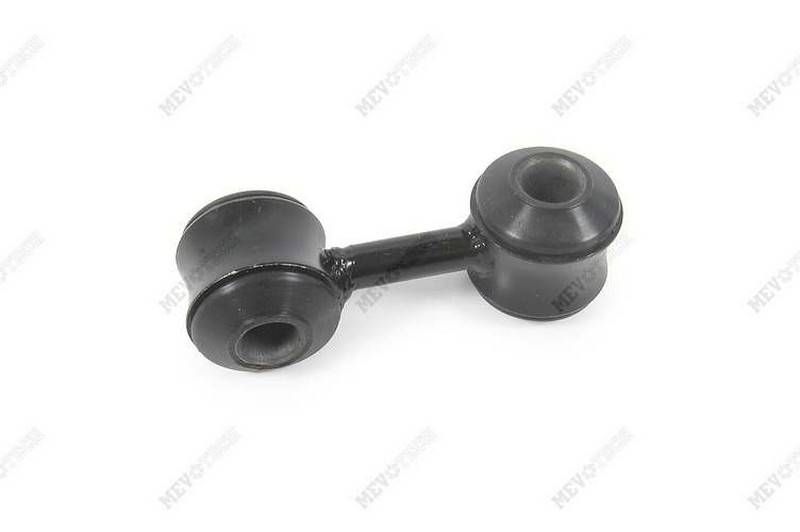 Mevotech MS70826 Suspension Stabilizer Bar Link Kit - Image 3