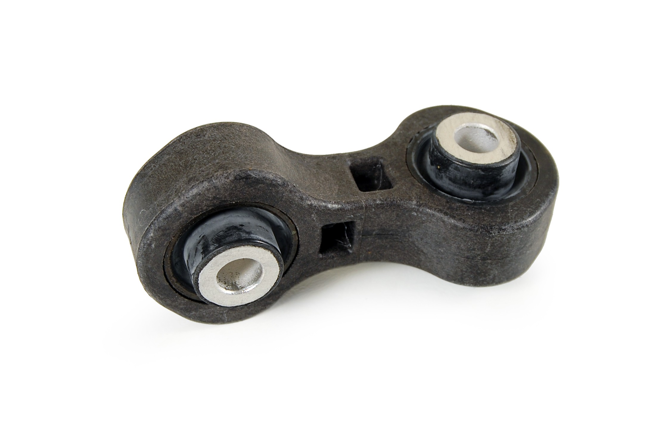 Mevotech MS70831 Suspension Stabilizer Bar Link Kit