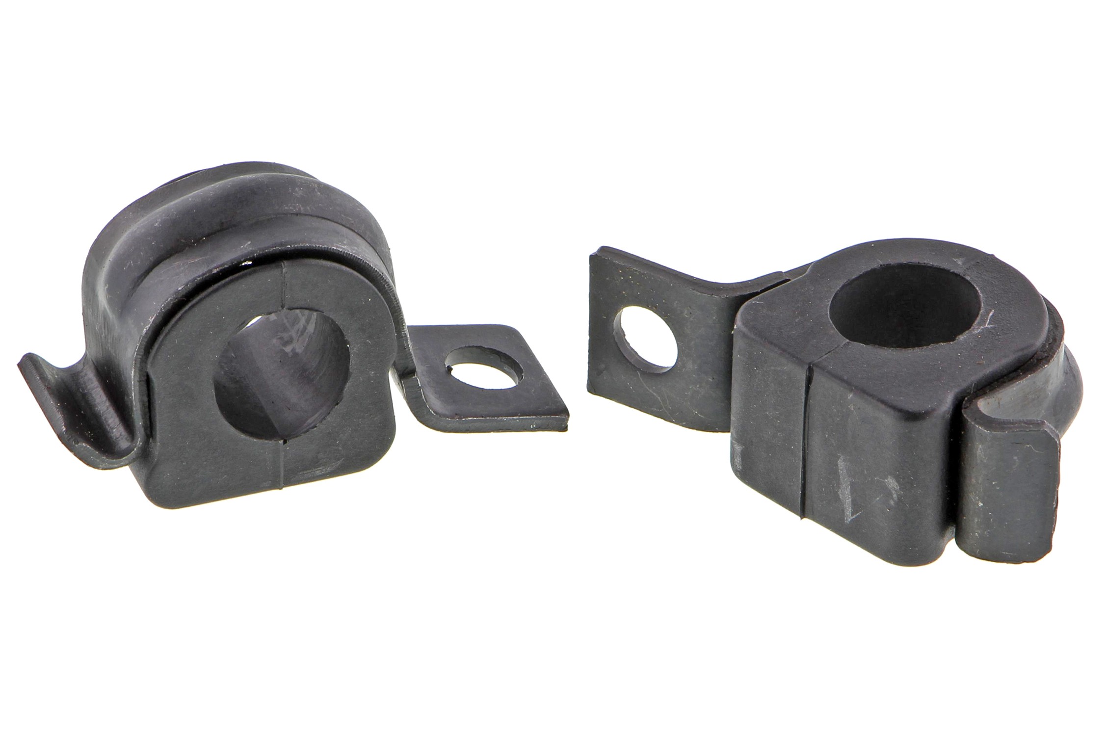 Mevotech MS70833 Suspension Stabilizer Bar Bushing Kit