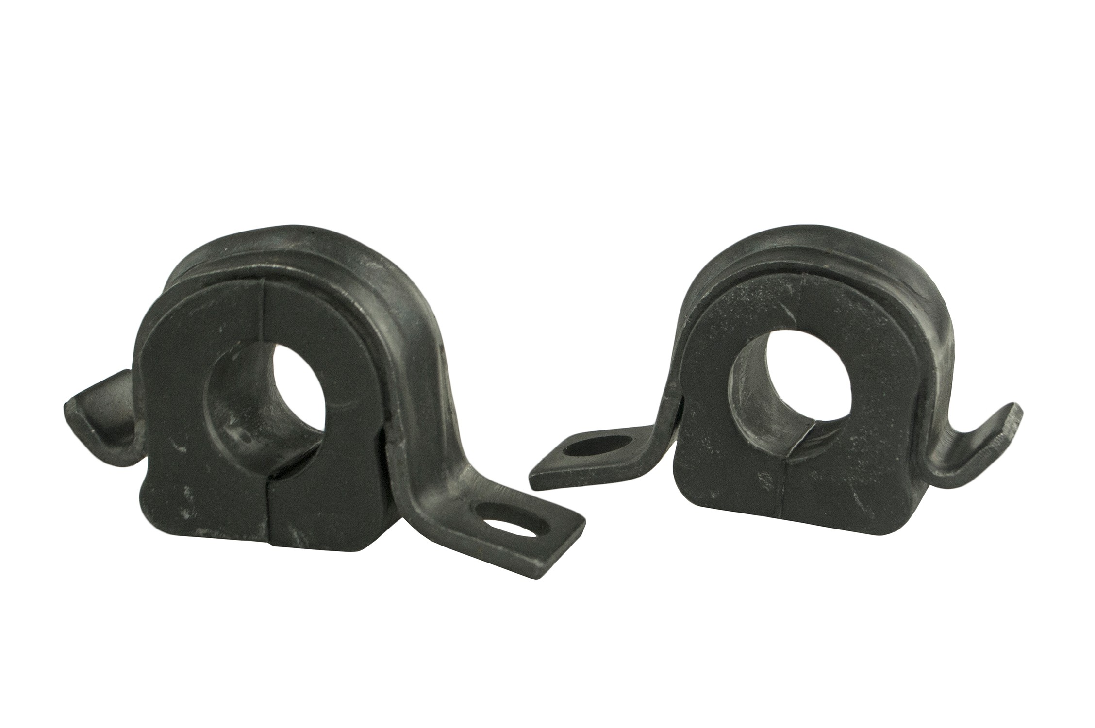 Mevotech MS70834 Suspension Stabilizer Bar Bushing Kit