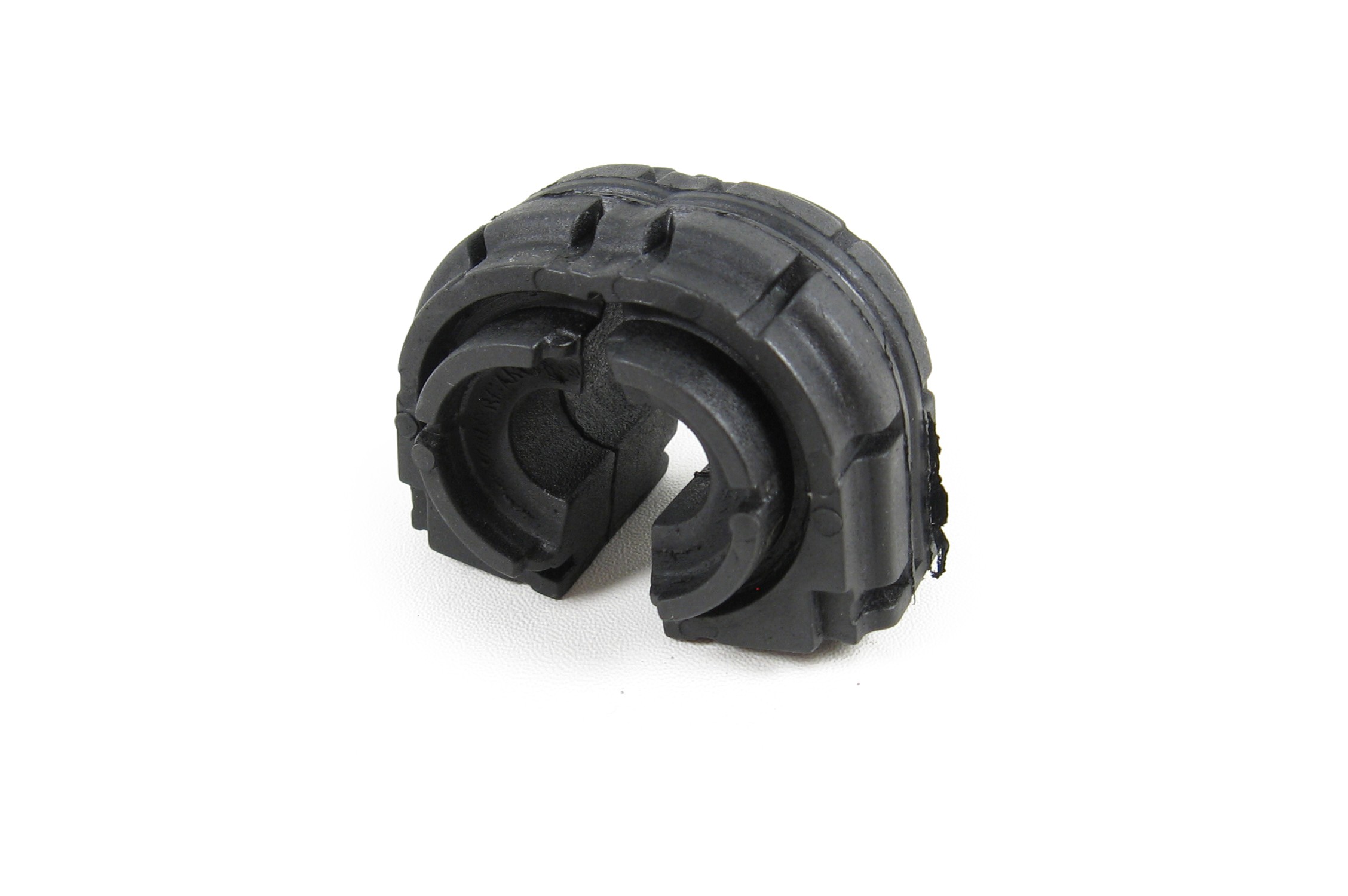 Mevotech MS70837 Suspension Stabilizer Bar Bushing