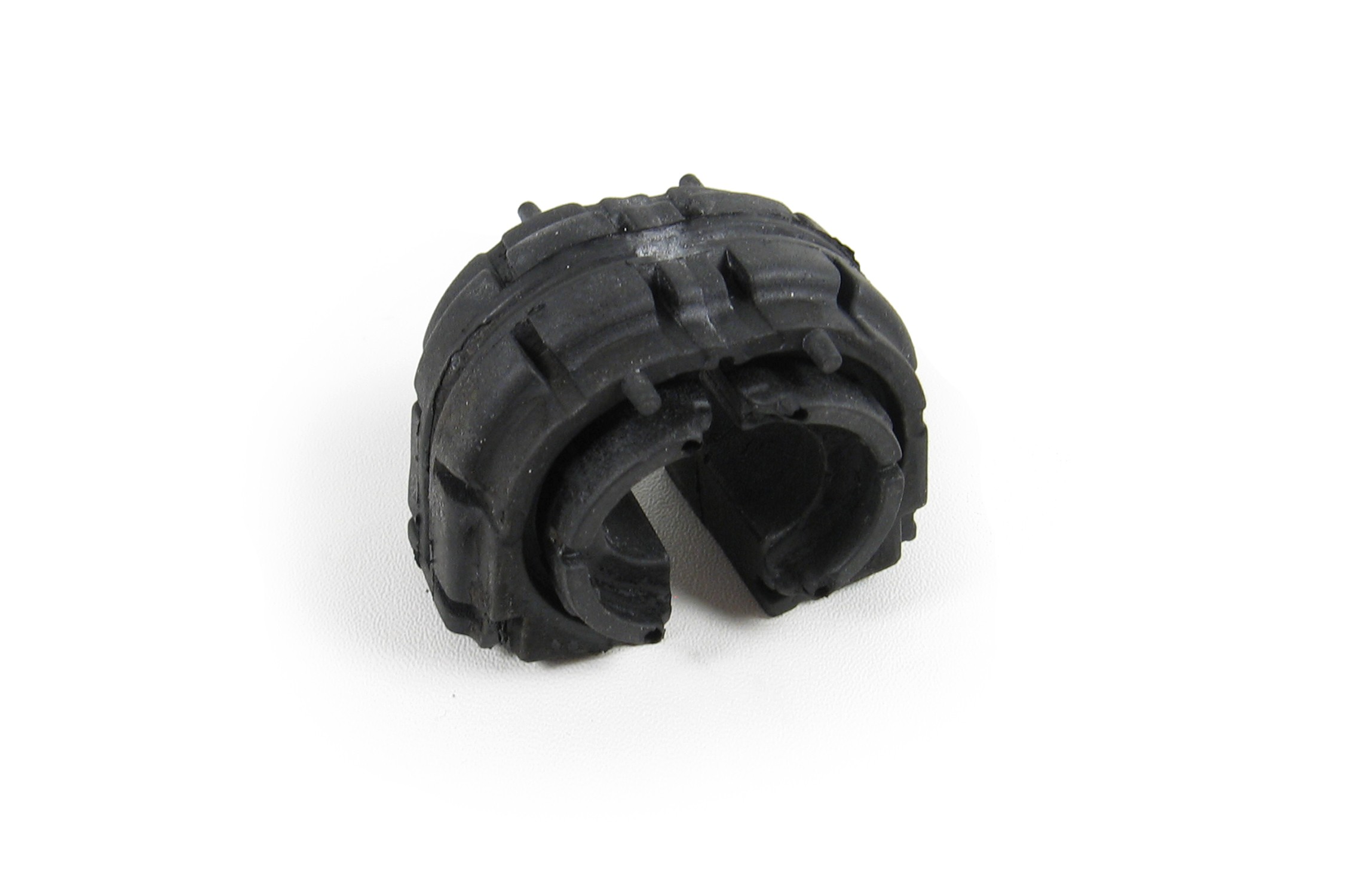 Mevotech MS70838 Suspension Stabilizer Bar Bushing