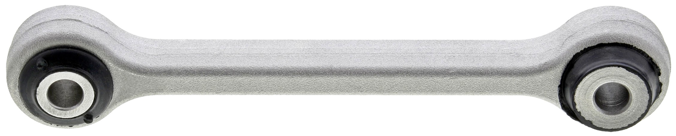 Mevotech MS70841 Suspension Stabilizer Bar Link Kit