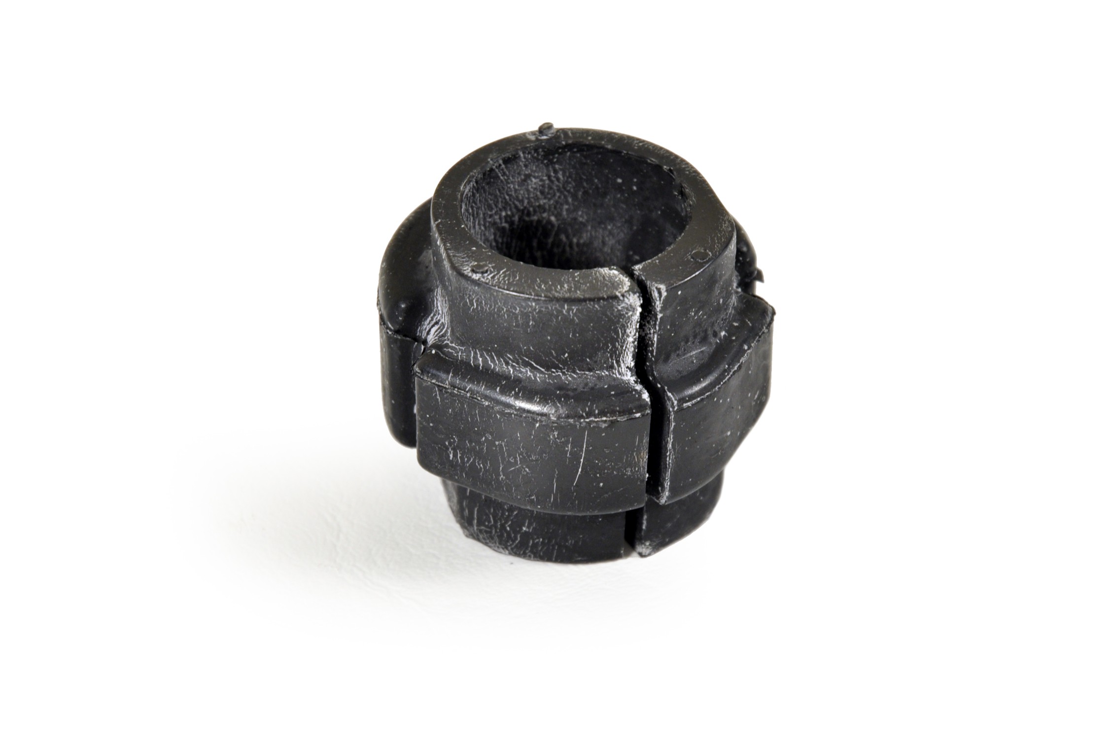 Mevotech MS70848 Suspension Stabilizer Bar Bushing