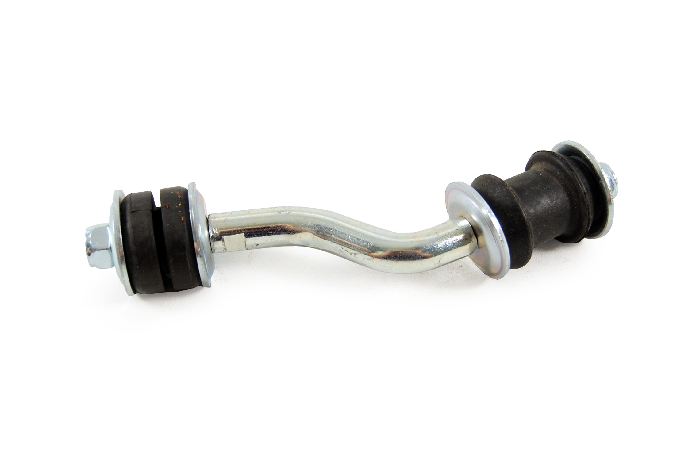 Mevotech MS70853 Suspension Stabilizer Bar Link Kit