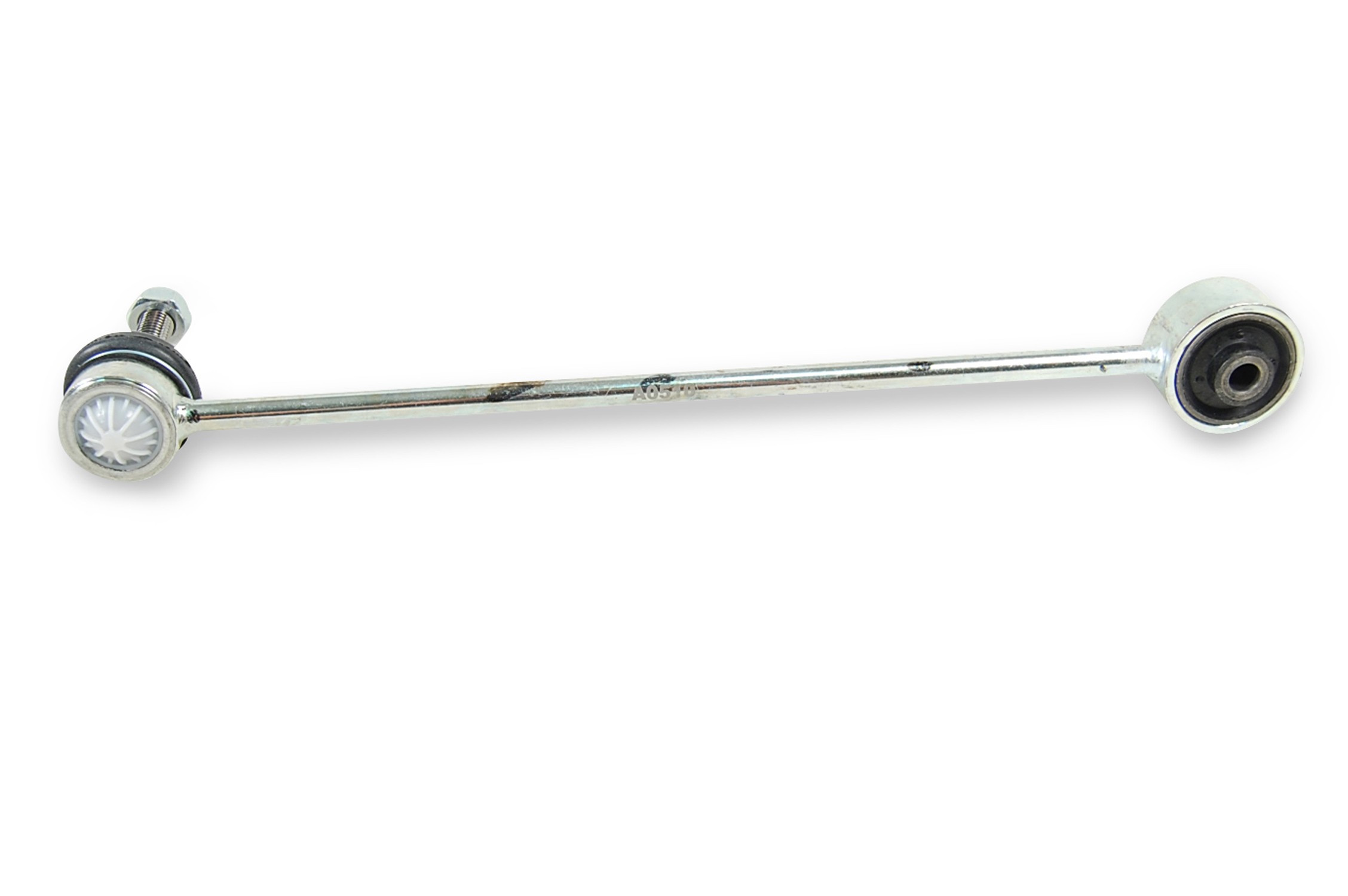 Mevotech MS70854 Suspension Stabilizer Bar Link Kit