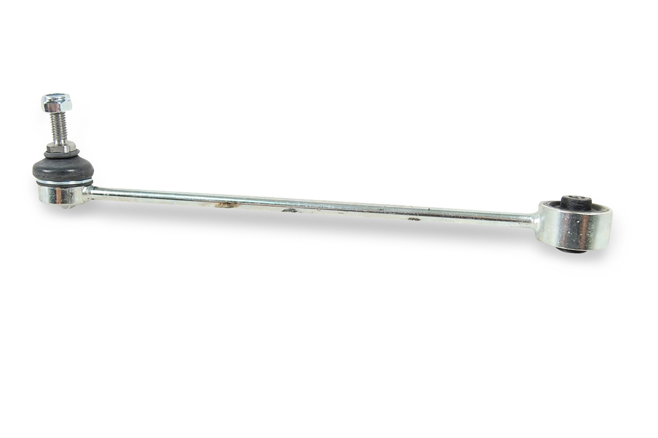 Mevotech MS70854 Suspension Stabilizer Bar Link Kit - Image 3