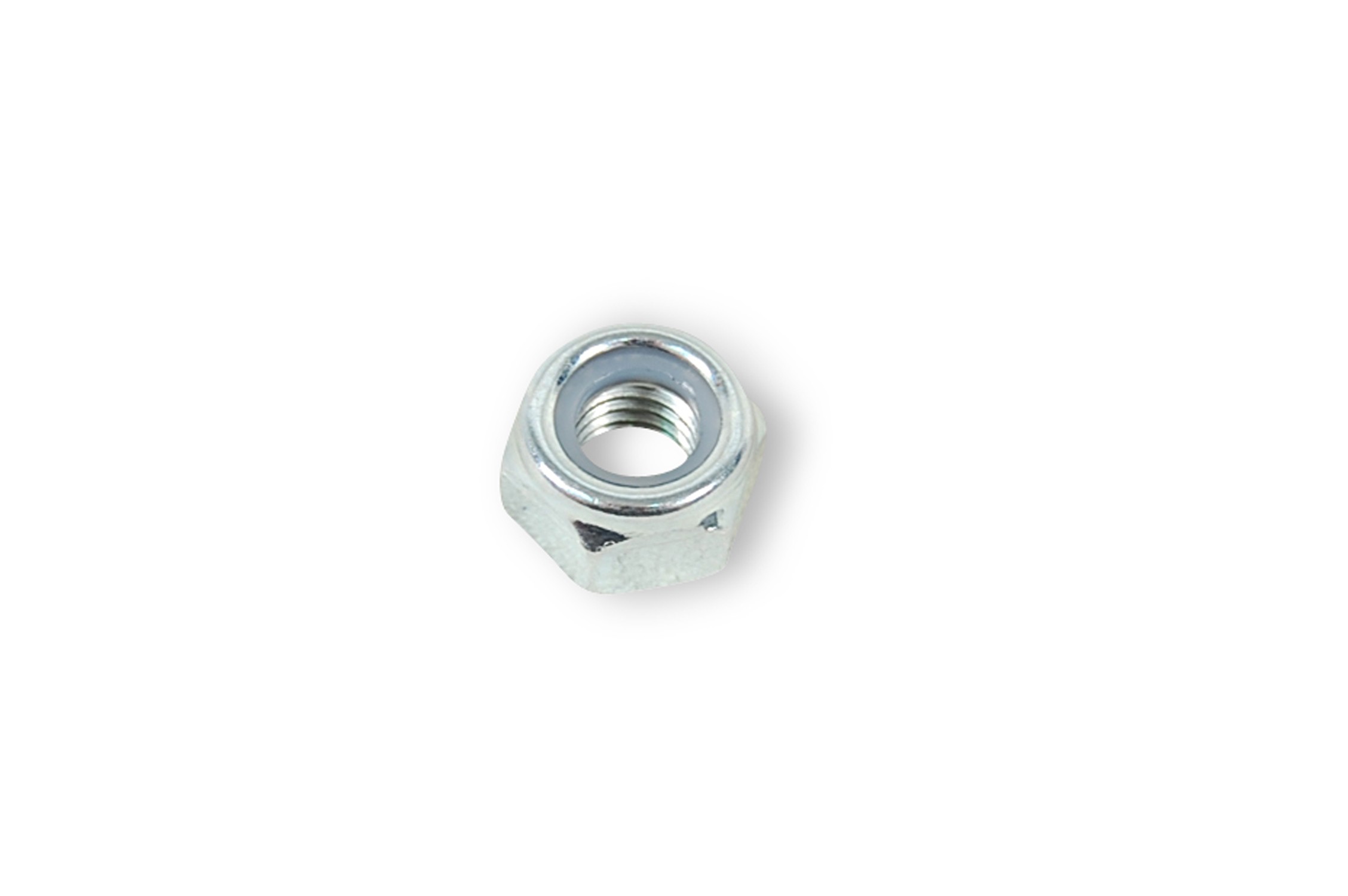 Mevotech MS70854 Suspension Stabilizer Bar Link Kit - Image 4