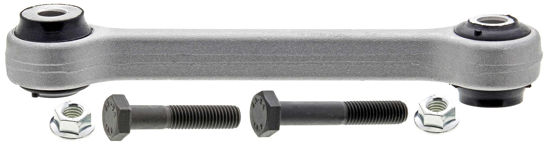 Mevotech MS70861 Suspension Stabilizer Bar Link Kit - Image 2
