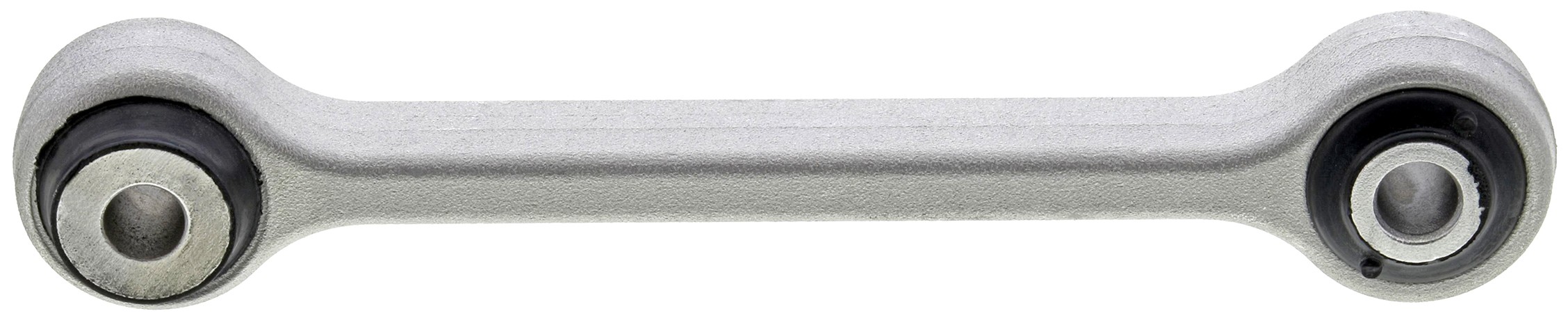 Mevotech MS70861 Suspension Stabilizer Bar Link Kit - Image 3
