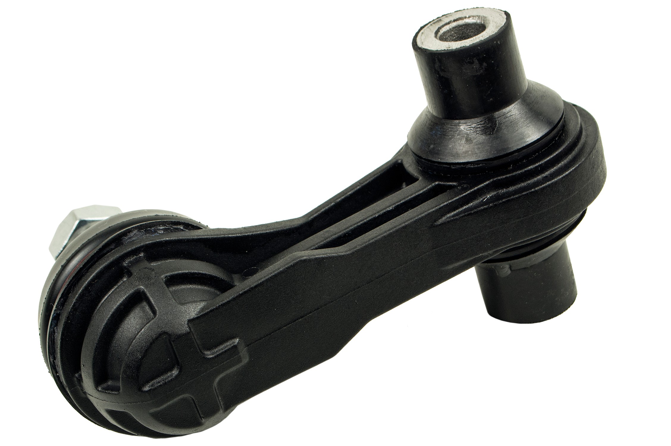 Mevotech MS70868 Suspension Stabilizer Bar Link Kit