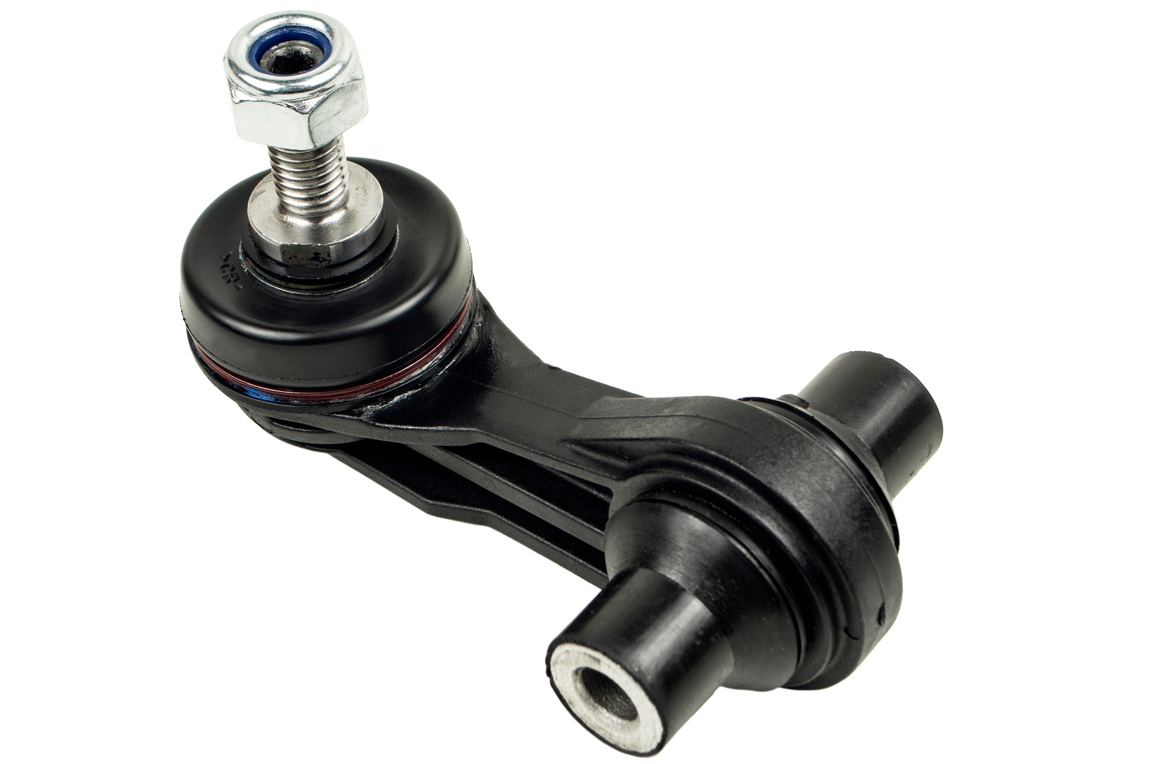 Mevotech MS70868 Suspension Stabilizer Bar Link Kit - Image 2