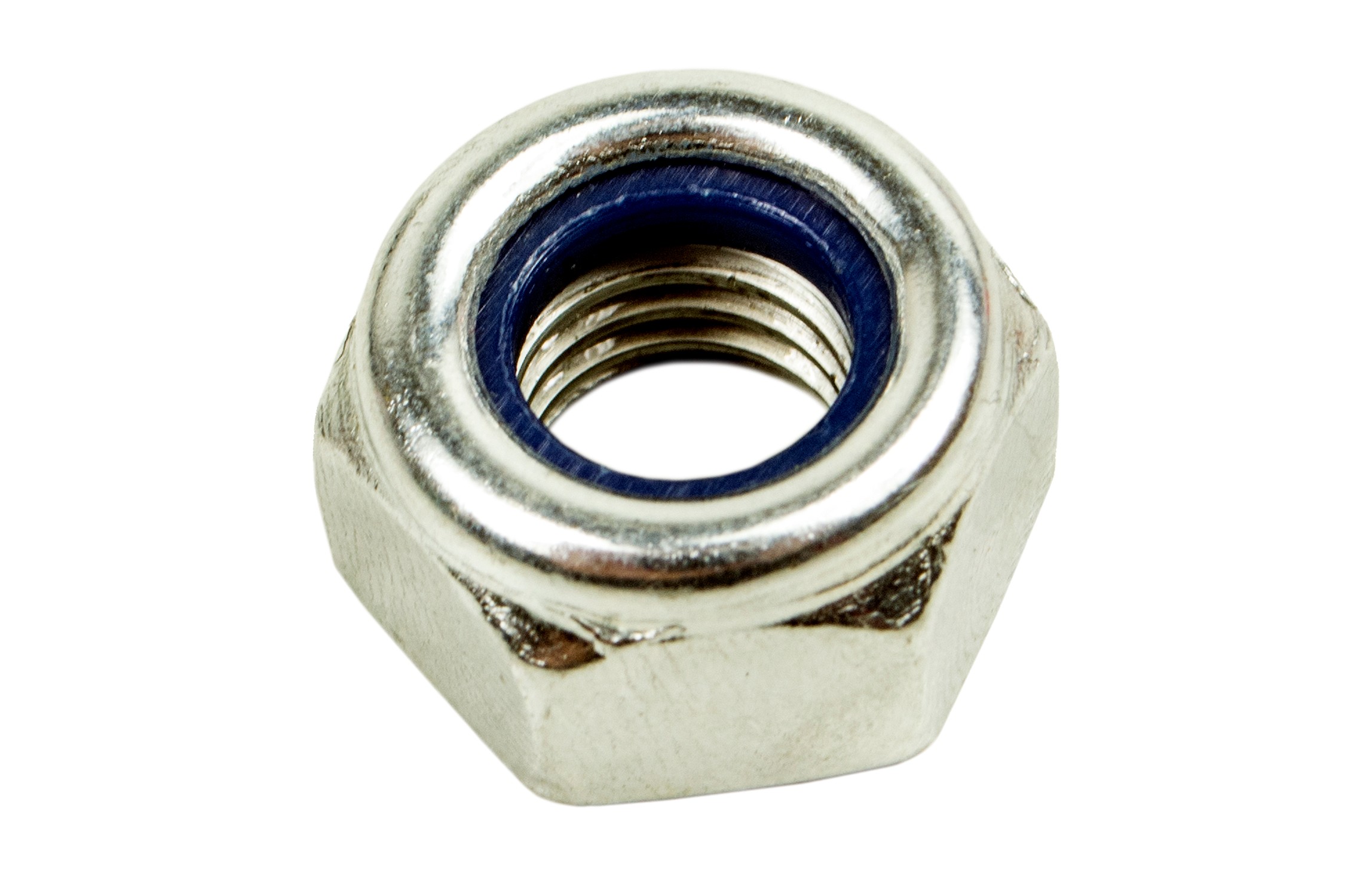 Mevotech MS70868 Suspension Stabilizer Bar Link Kit - Image 4