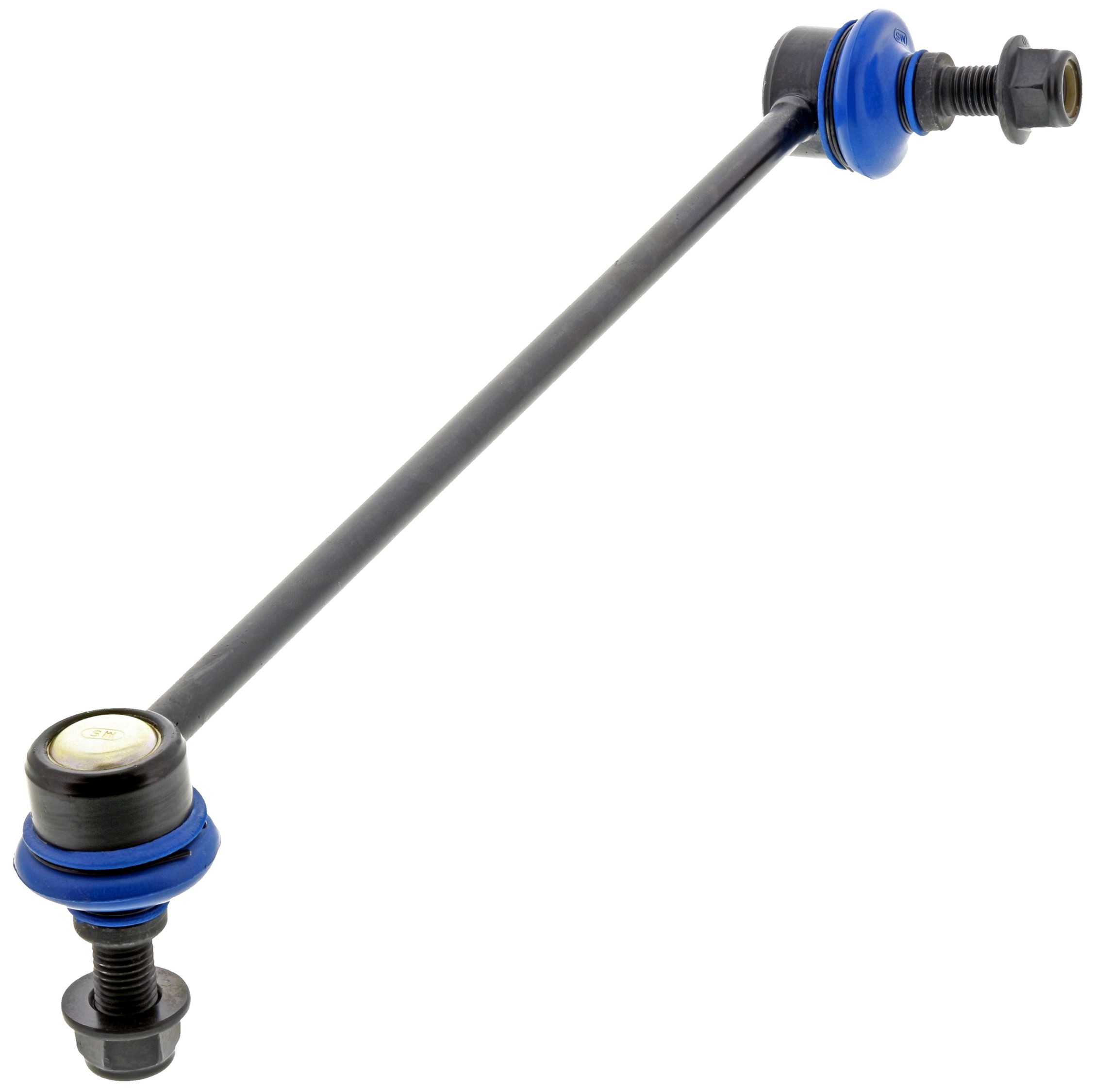Mevotech MS70873 Suspension Stabilizer Bar Link Kit