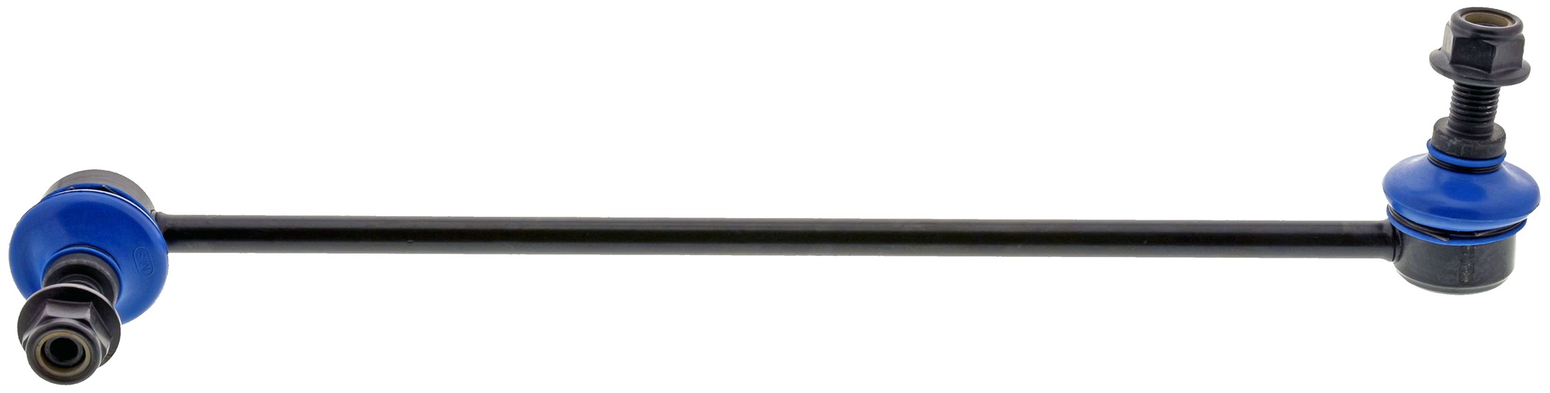 Mevotech MS70873 Suspension Stabilizer Bar Link Kit - Image 4