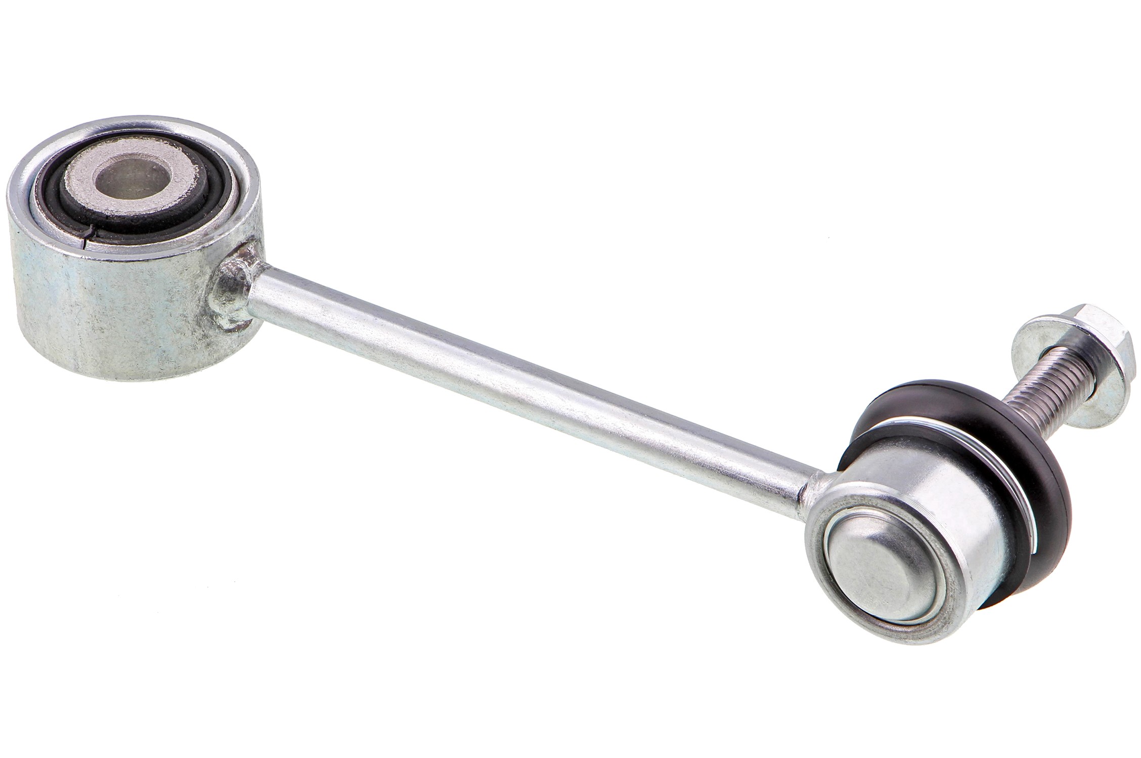 Mevotech MS70874 Suspension Stabilizer Bar Link Kit