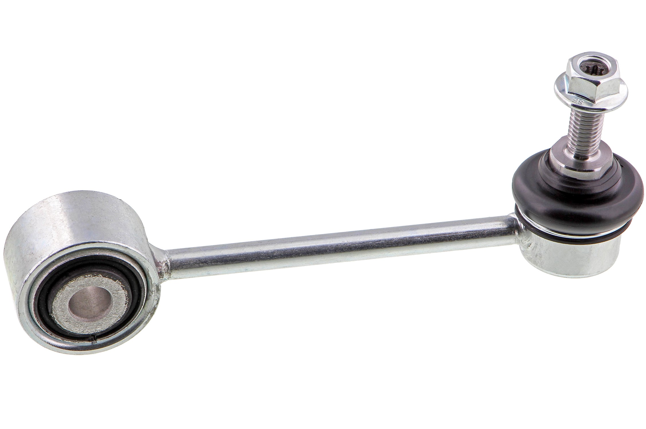 Mevotech MS70874 Suspension Stabilizer Bar Link Kit - Image 2
