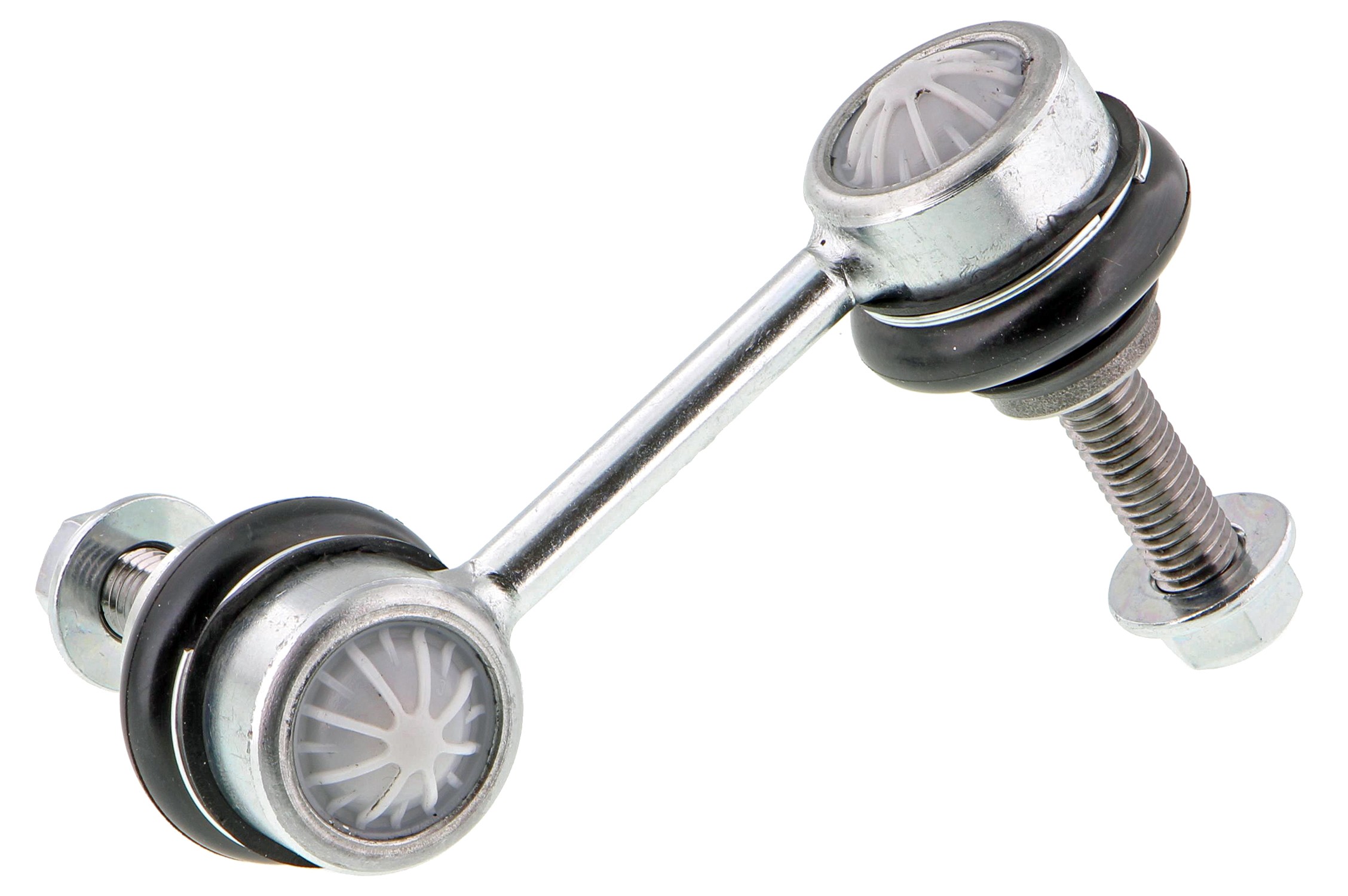 Mevotech MS70875 Suspension Stabilizer Bar Link Kit