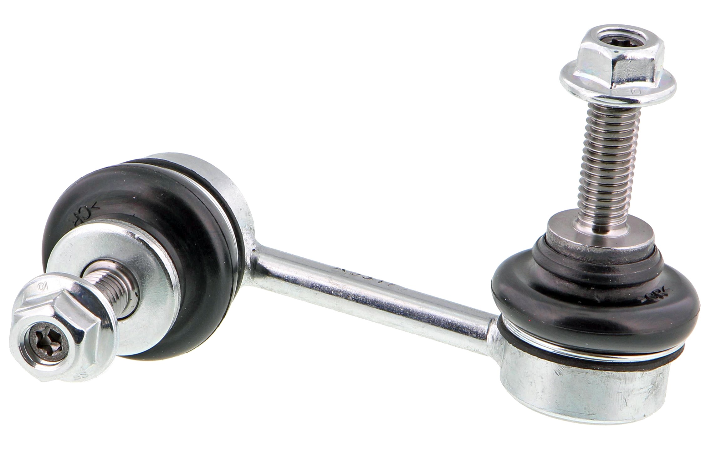 Mevotech MS70875 Suspension Stabilizer Bar Link Kit - Image 2