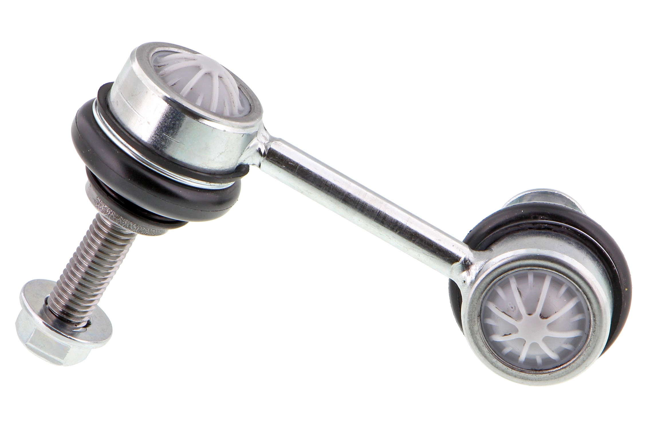 Mevotech MS70876 Suspension Stabilizer Bar Link Kit