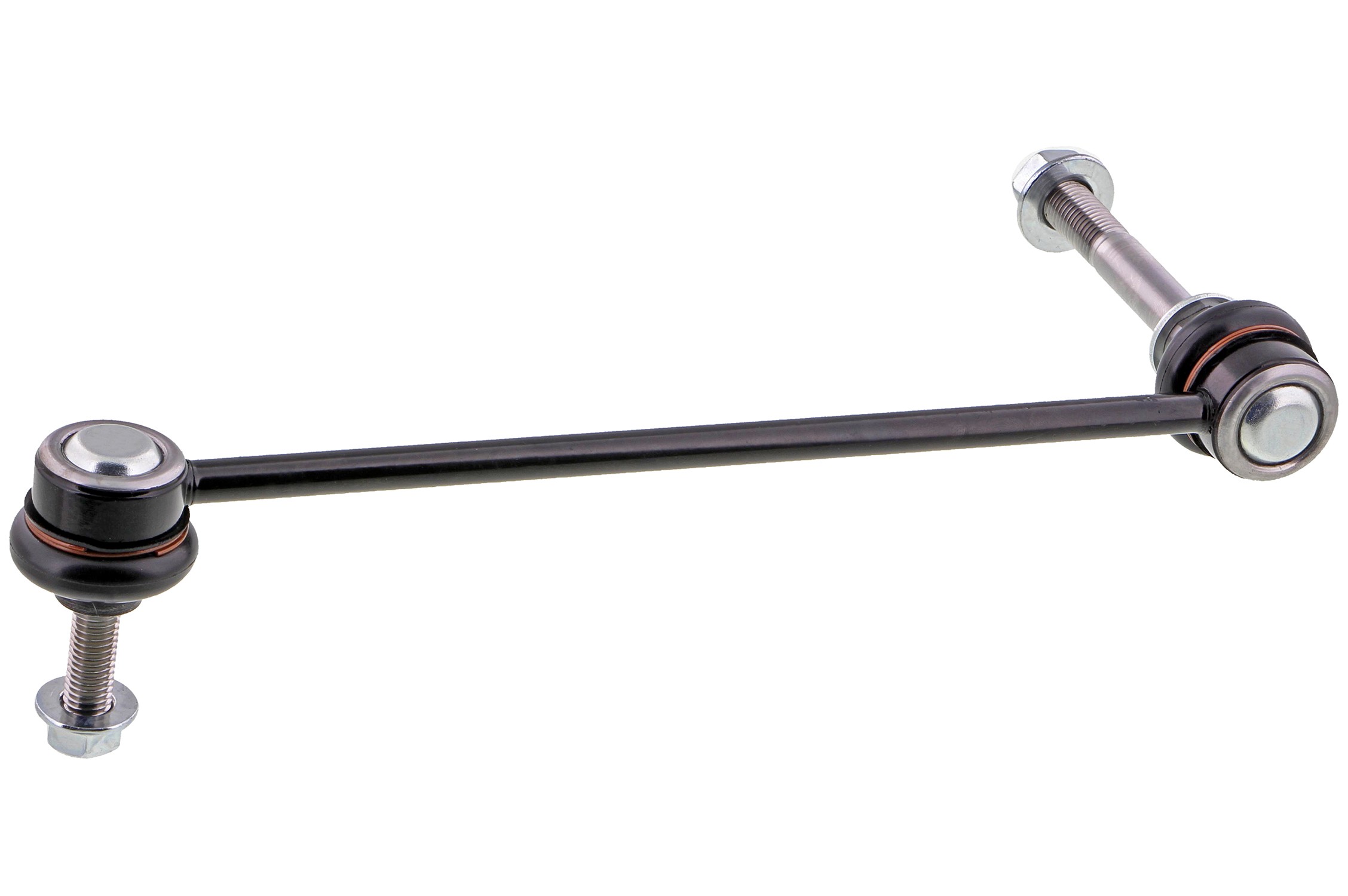 Mevotech MS70877 Suspension Stabilizer Bar Link Kit