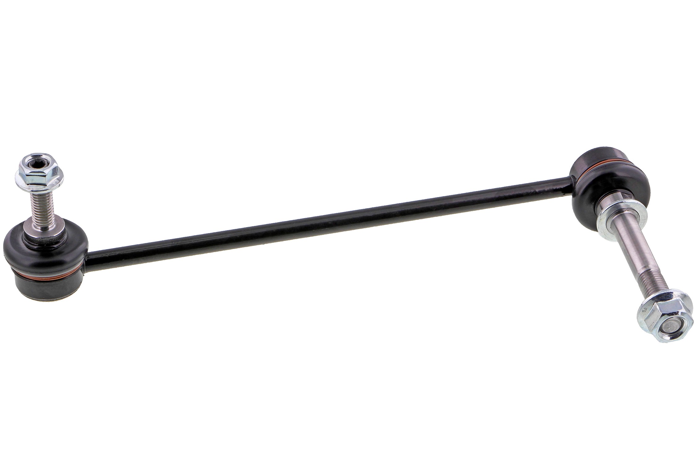 Mevotech MS70877 Suspension Stabilizer Bar Link Kit - Image 2