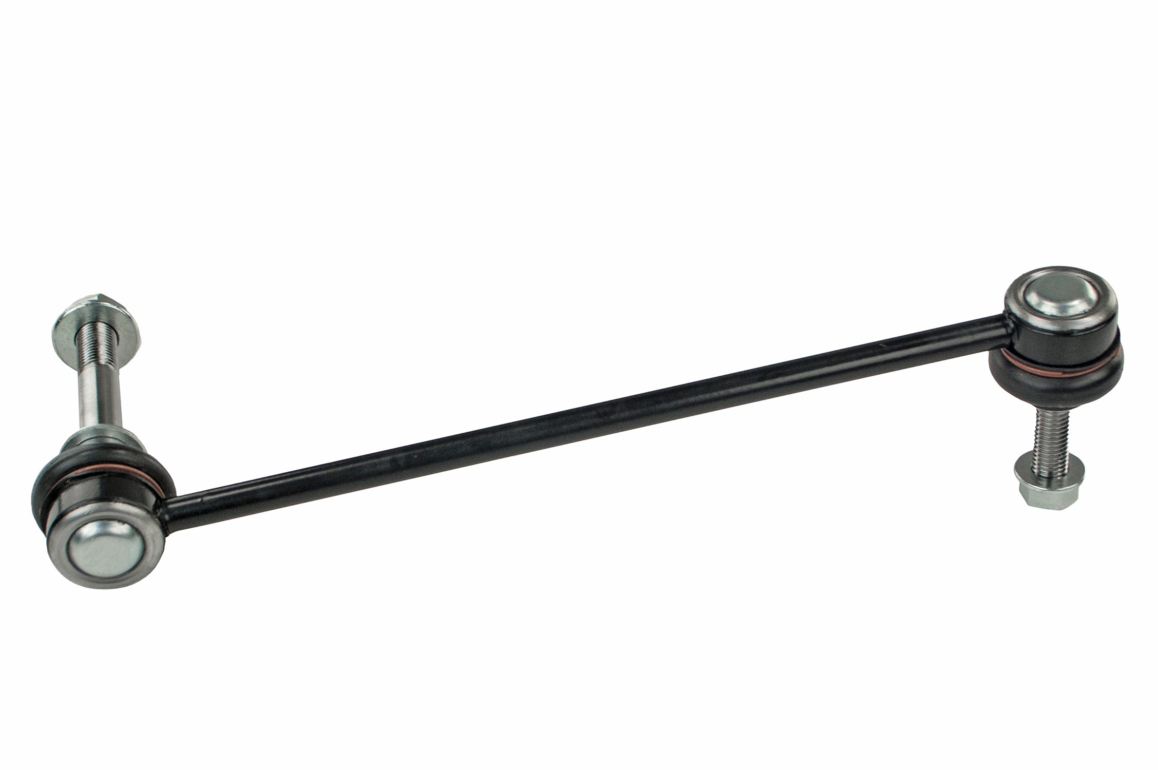 Mevotech MS70878 Suspension Stabilizer Bar Link Kit