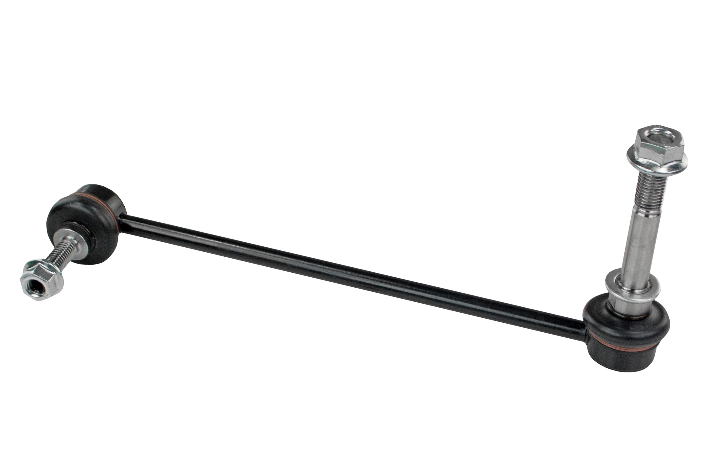 Mevotech MS70878 Suspension Stabilizer Bar Link Kit - Image 3