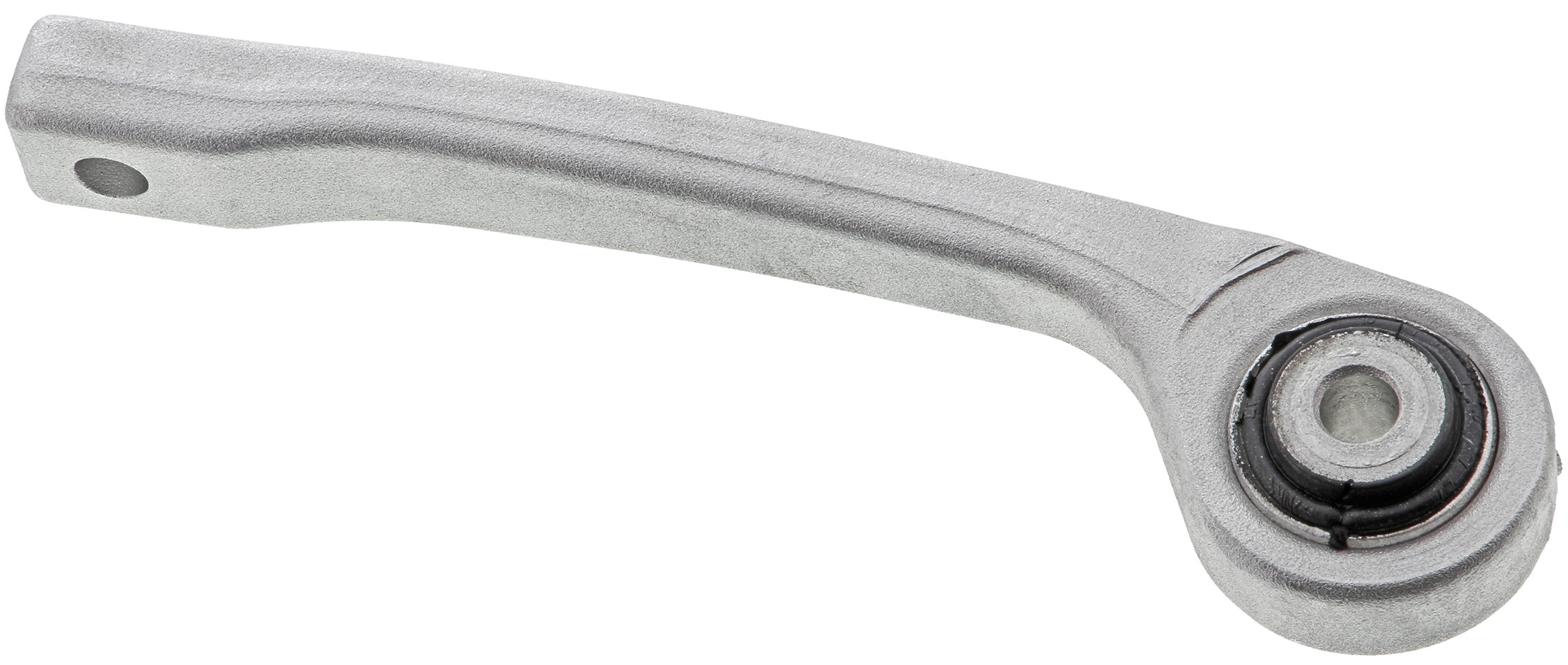 Mevotech MS70879 Suspension Stabilizer Bar Link Kit