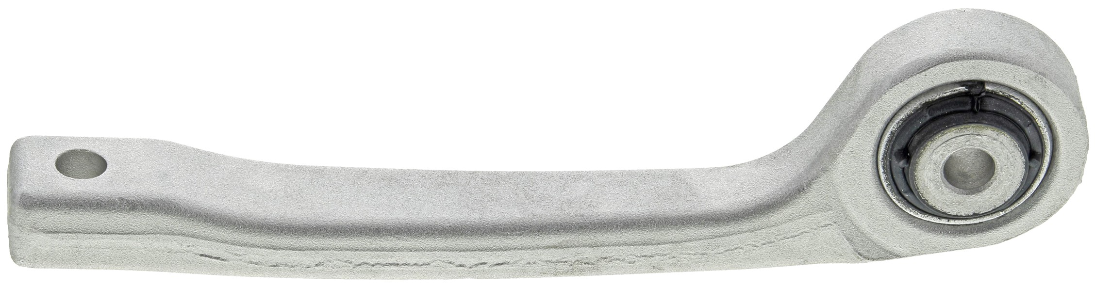 Mevotech MS70879 Suspension Stabilizer Bar Link Kit - Image 3