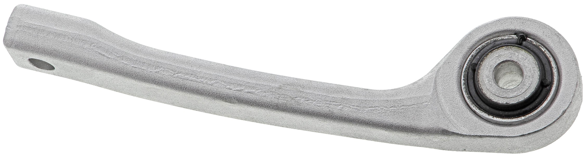 Mevotech MS70879 Suspension Stabilizer Bar Link Kit - Image 4
